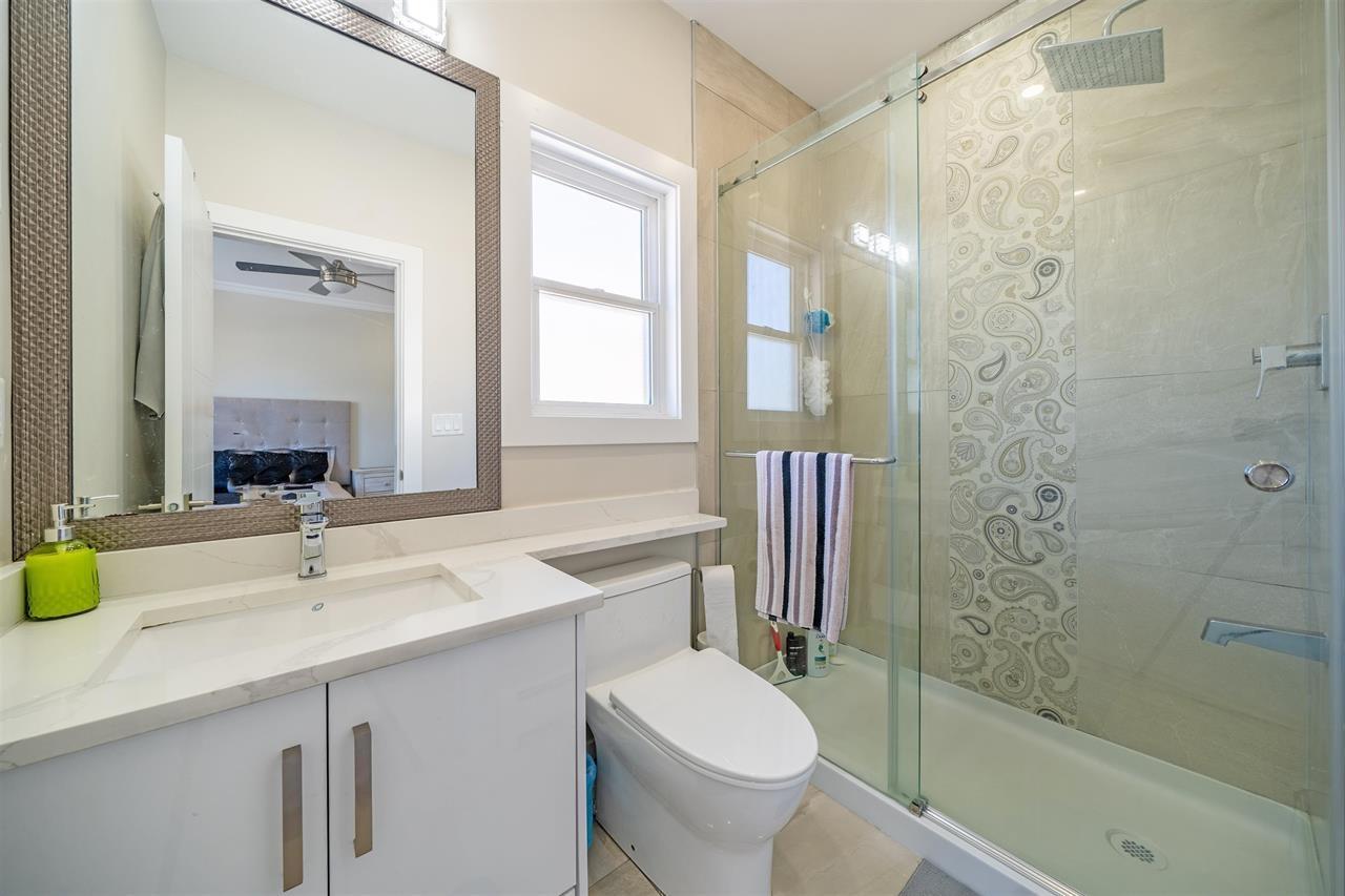 6618 130 Street, Surrey, British Columbia  V3W 4J3 - Photo 21 - R3040358