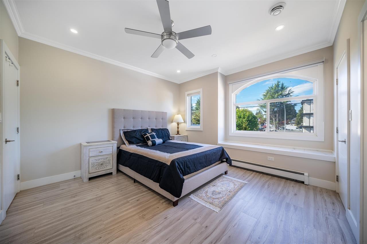 6618 130 Street, Surrey, British Columbia  V3W 4J3 - Photo 19 - R3040358