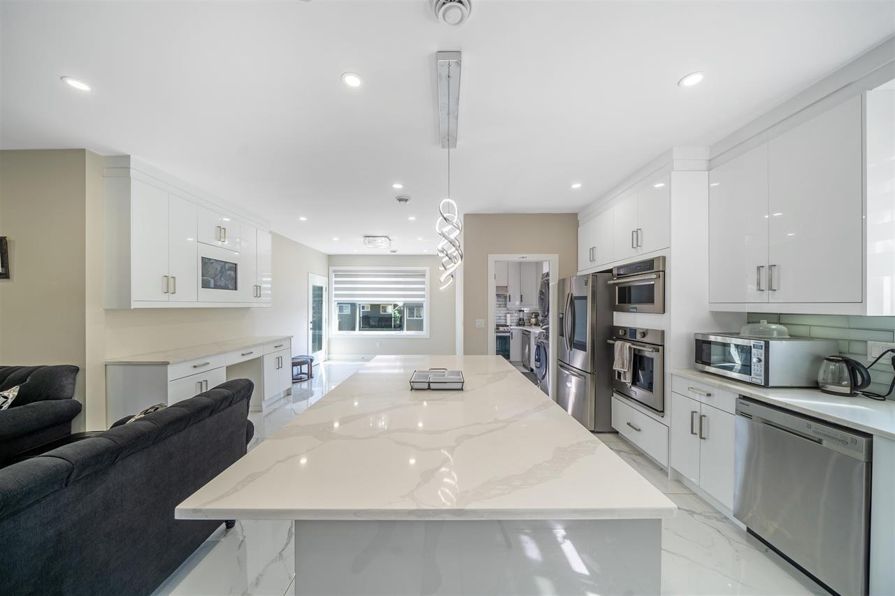 6618 130 Street, Surrey, British Columbia  V3W 4J3 - Photo 9 - R3040358
