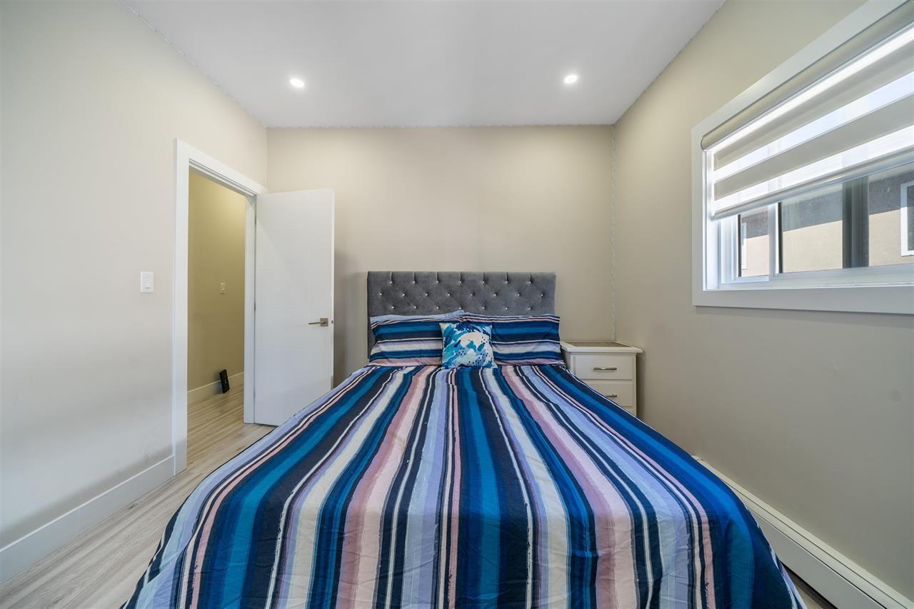 6618 130 Street, Surrey, British Columbia  V3W 4J3 - Photo 32 - R3040358