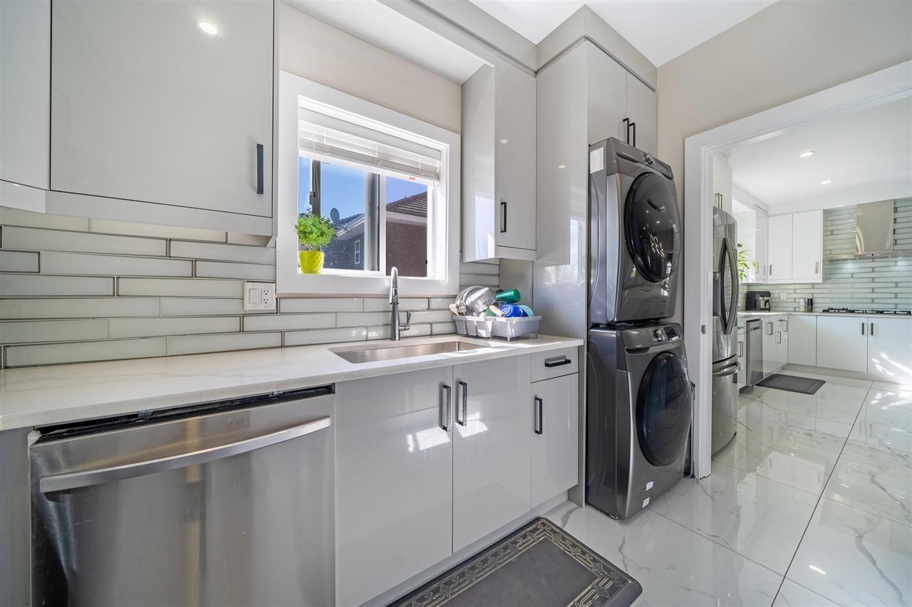 6618 130 Street, Surrey, British Columbia  V3W 4J3 - Photo 14 - R3040358