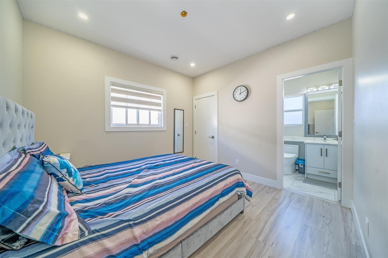 6618 130 Street, Surrey, British Columbia  V3W 4J3 - Photo 27 - R3040358