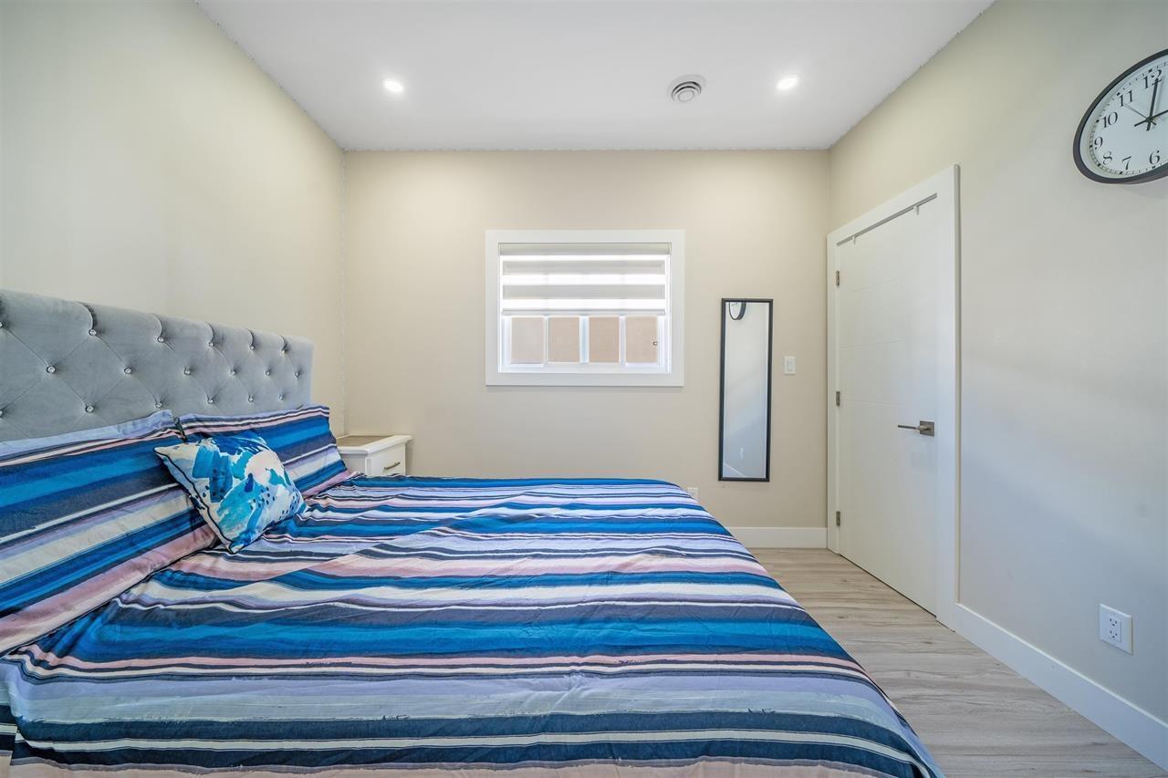6618 130 Street, Surrey, British Columbia  V3W 4J3 - Photo 29 - R3040358