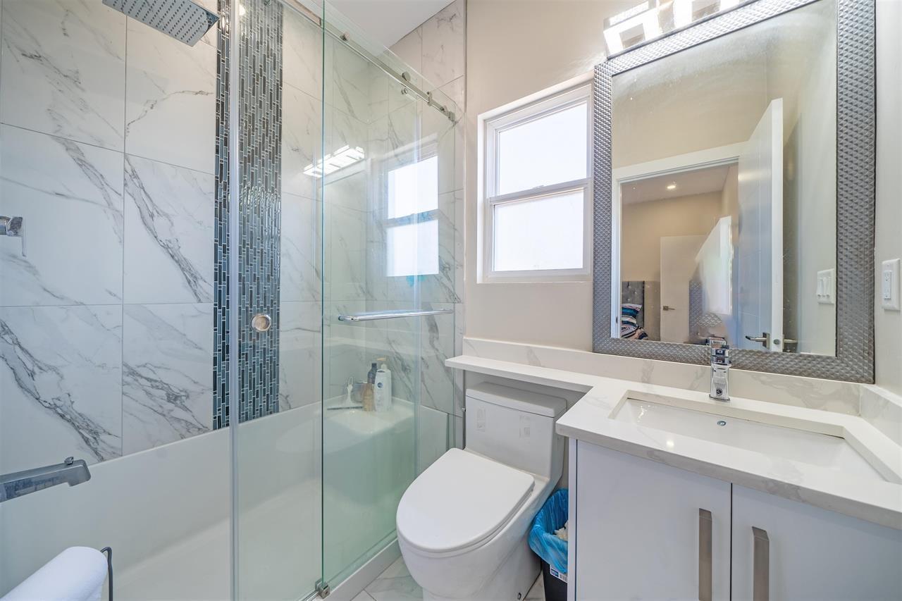 6618 130 Street, Surrey, British Columbia  V3W 4J3 - Photo 30 - R3040358