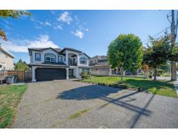 6618 130 Street, Surrey, Ca