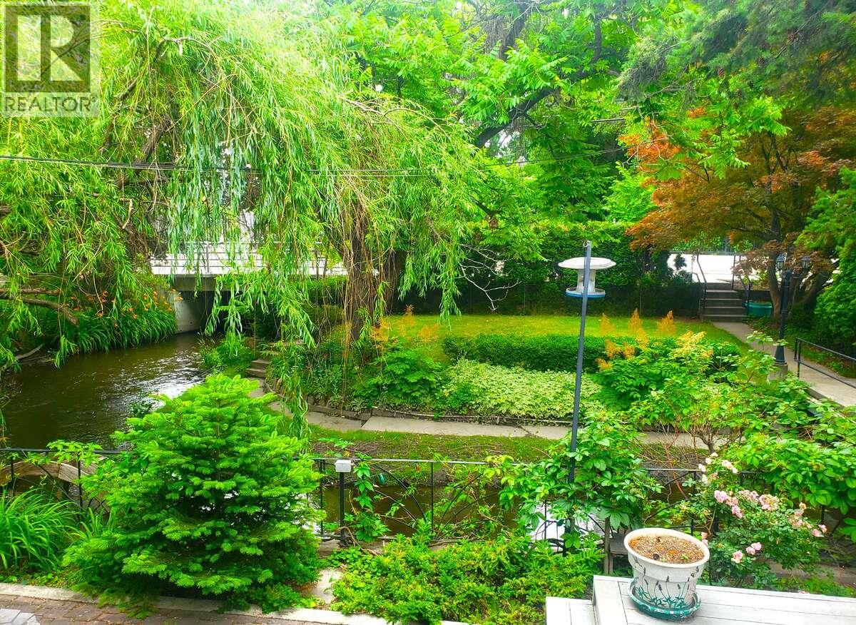 1980 Ethel Street, Kelowna, British Columbia  V1Y 2Z5 - Photo 3 - 10354145