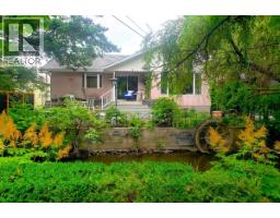 1980 Ethel Street, kelowna, British Columbia