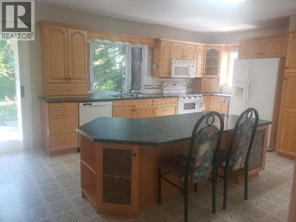 1980 Ethel Street, Kelowna, British Columbia  V1Y 2Z5 - Photo 19 - 10354145