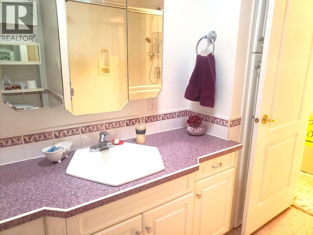 1980 Ethel Street, Kelowna, British Columbia  V1Y 2Z5 - Photo 29 - 10354145