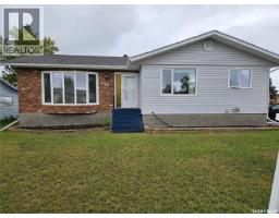 30 Centennial Crescent, Melville, Ca