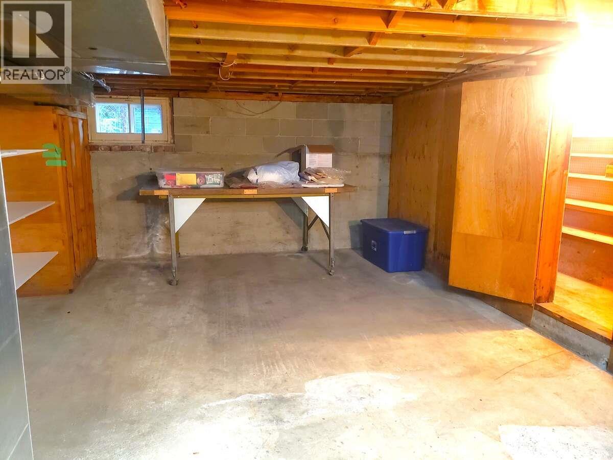 1980 Ethel Street, Kelowna, British Columbia  V1Y 2Z5 - Photo 36 - 10354145