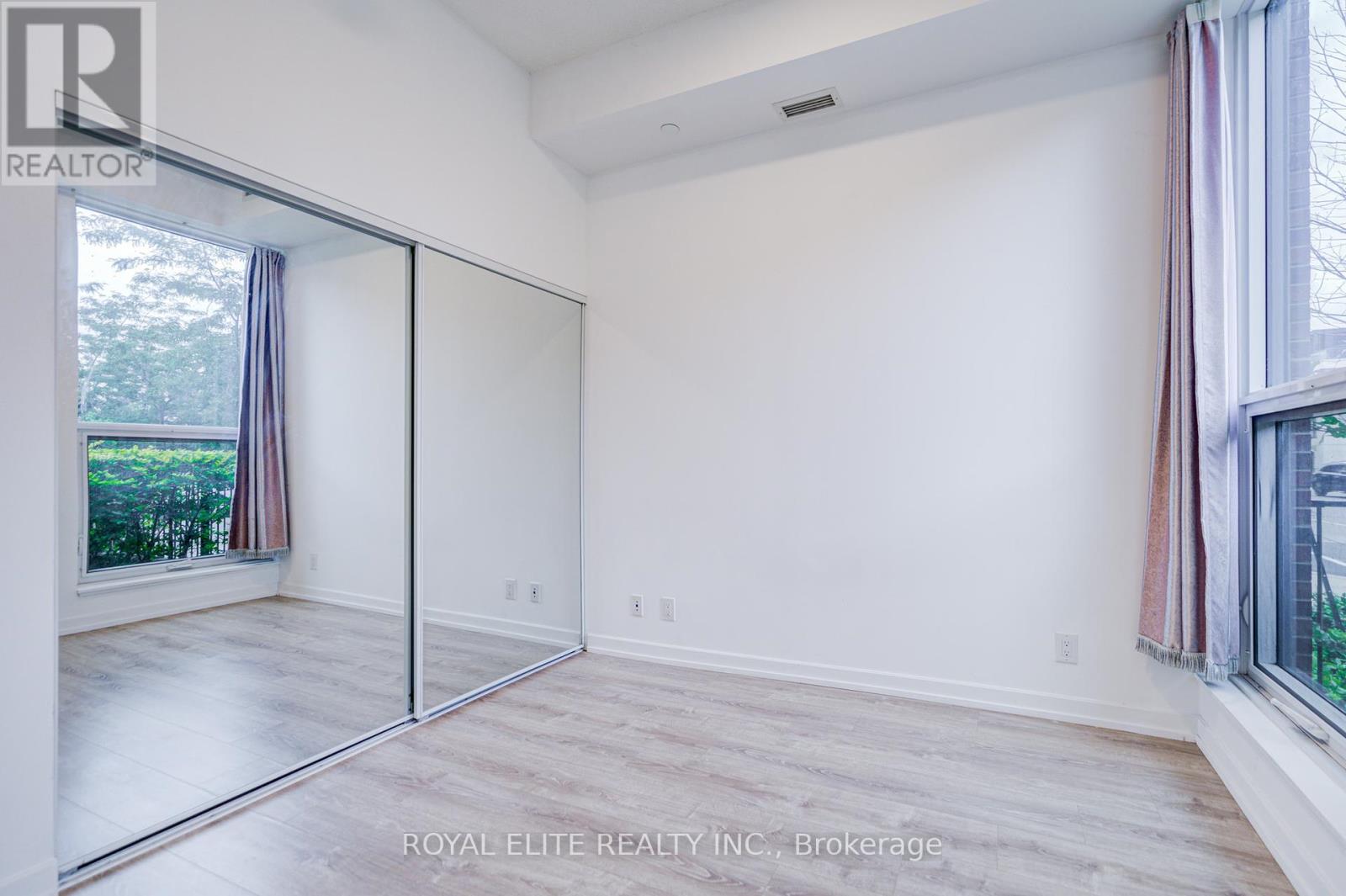 101 - 20 Tubman Avenue, Toronto, Ontario  M5A 0M8 - Photo 16 - C12278231