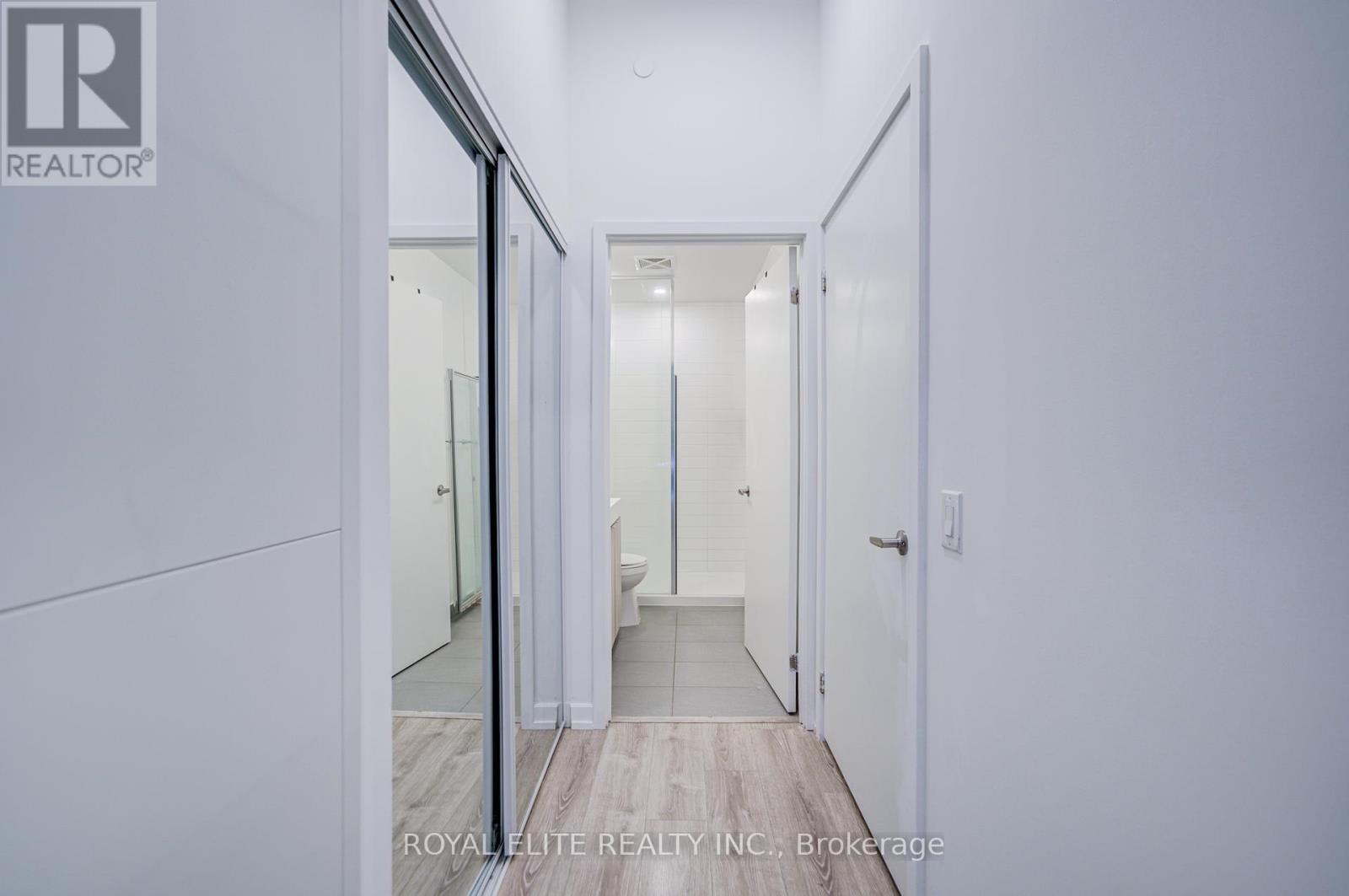 101 - 20 Tubman Avenue, Toronto, Ontario  M5A 0M8 - Photo 25 - C12278231