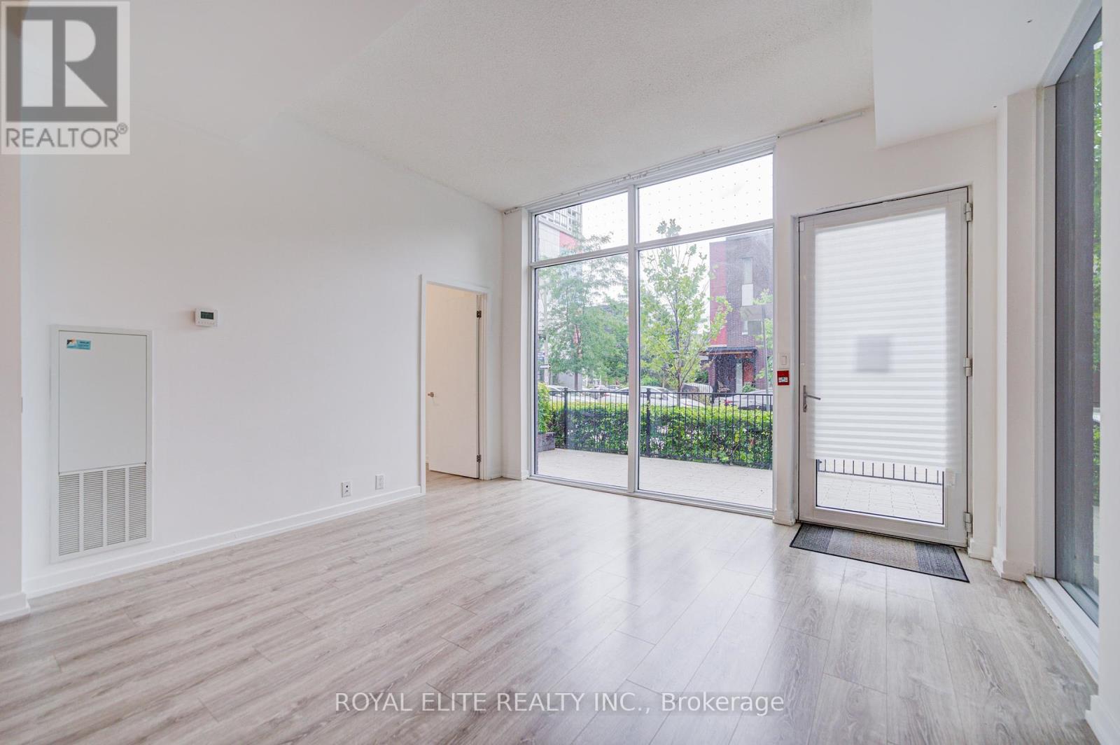 101 - 20 Tubman Avenue, Toronto, Ontario  M5A 0M8 - Photo 13 - C12278231