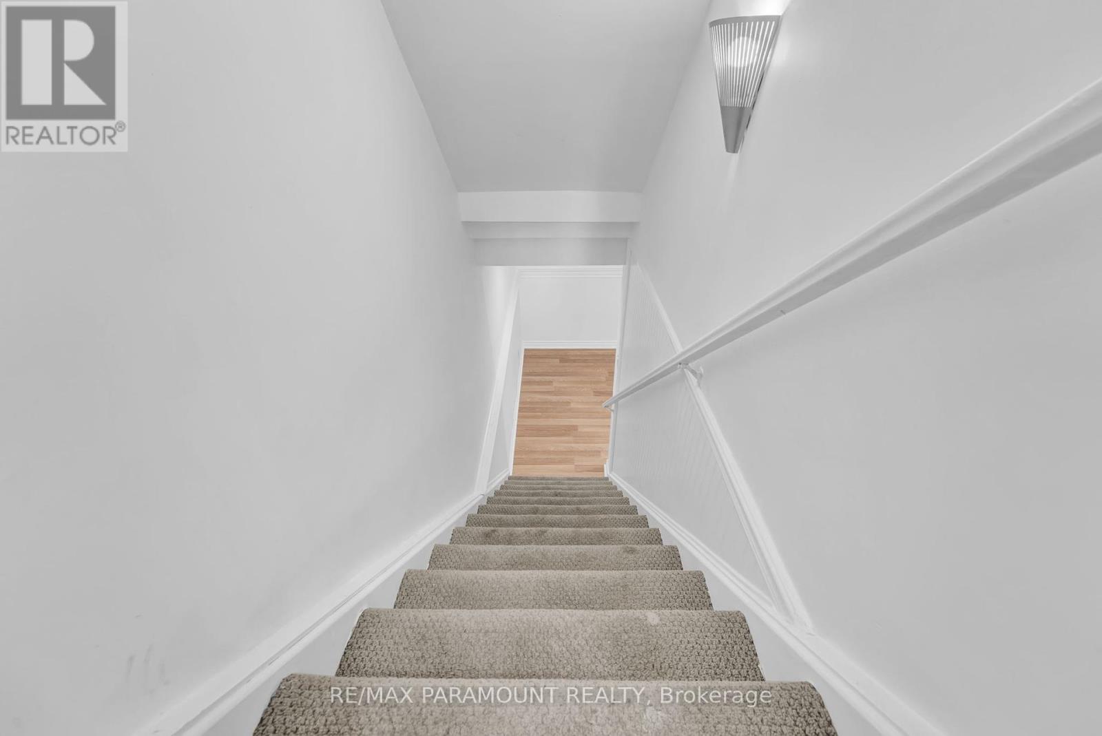 32 Enfield Drive, Cambridge, Ontario  N1P 1A5 - Photo 31 - X12357307