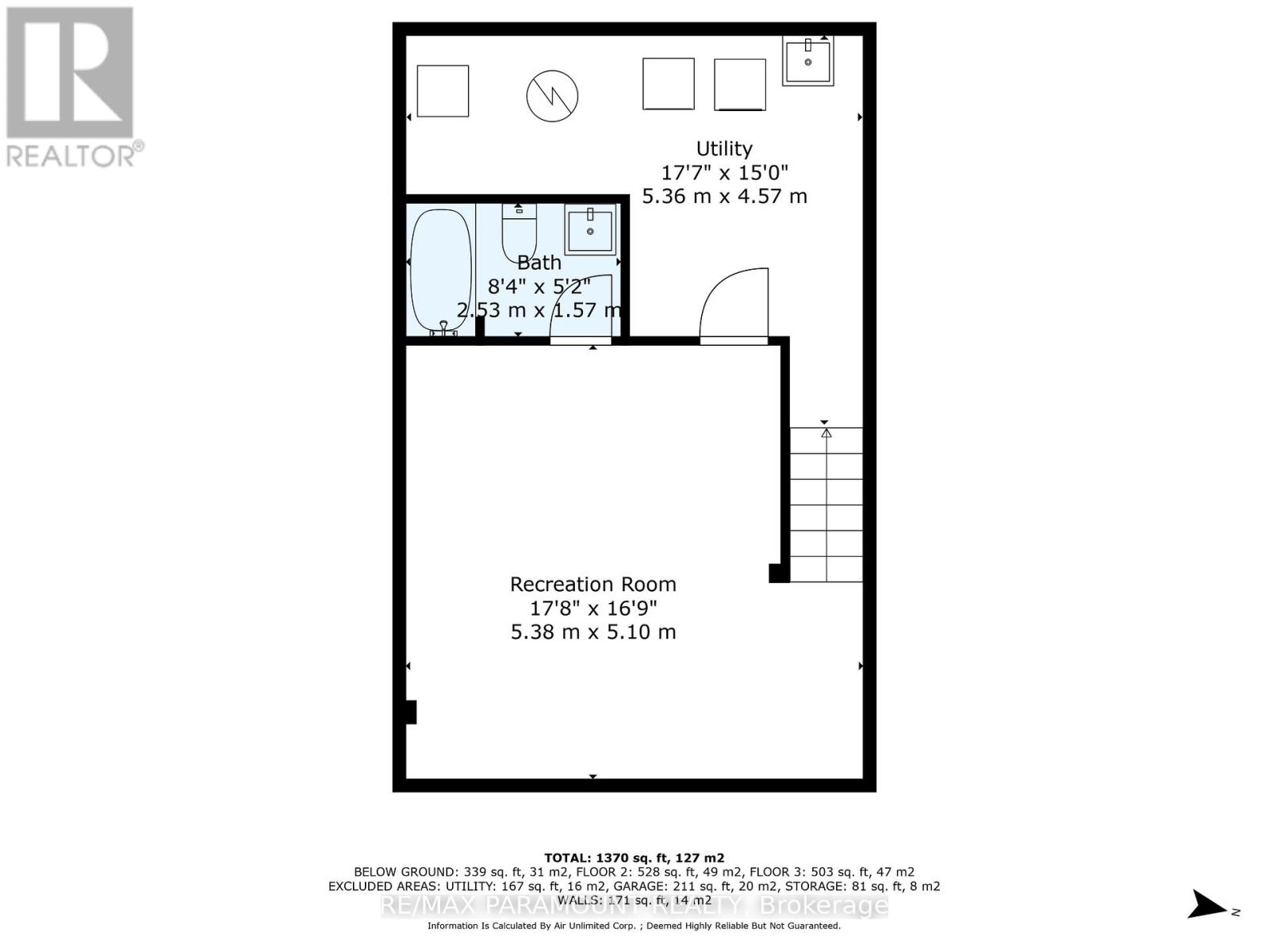 32 Enfield Drive, Cambridge, Ontario  N1P 1A5 - Photo 43 - X12357307