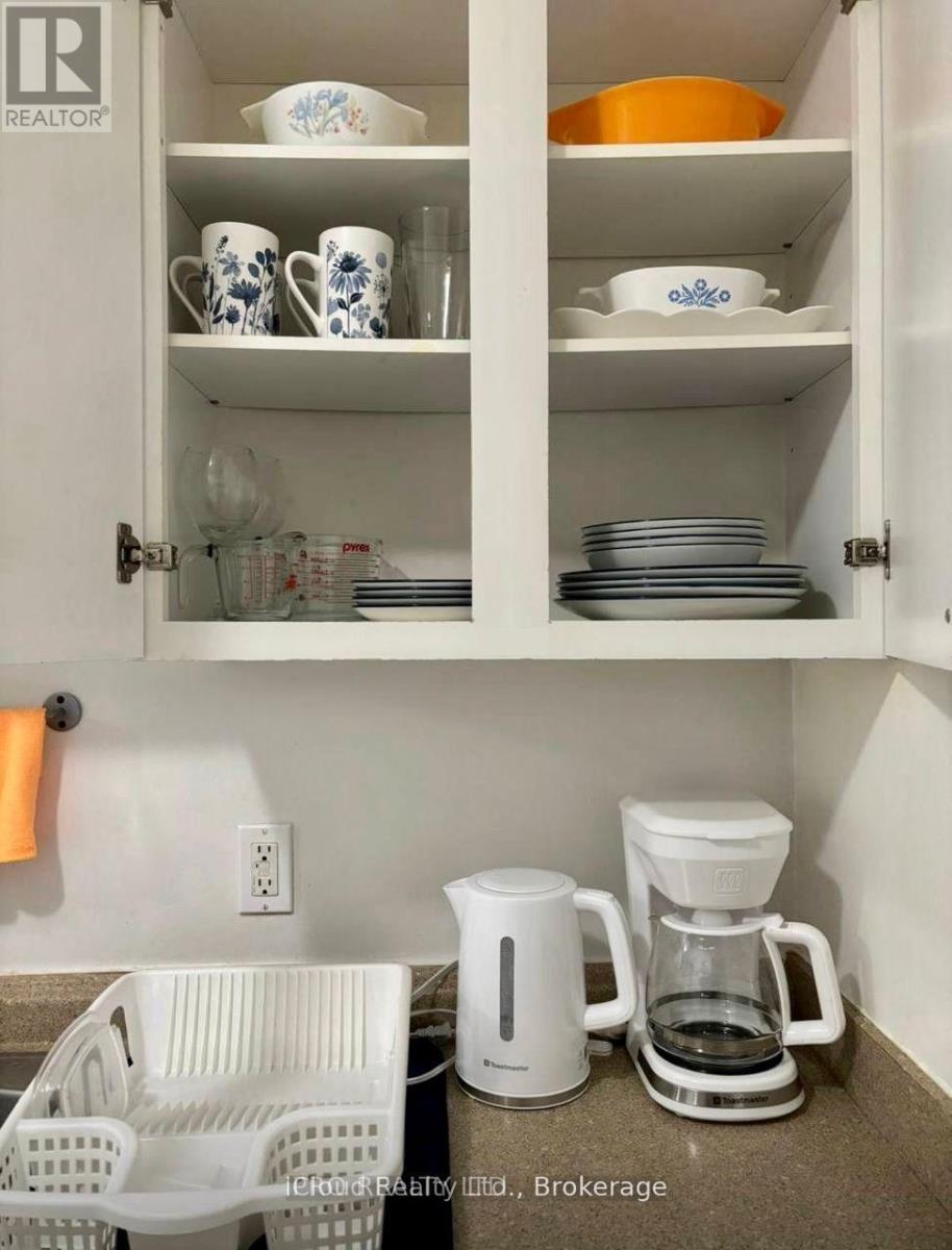 Room 2 - 252 William Roe Boulevard N, Newmarket, Ontario  L3Y 1B5 - Photo 13 - N12363767