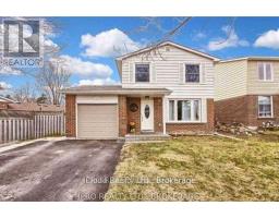 ROOM 2 - 252 WILLIAM ROE BOULEVARD N, Newmarket, Ontario