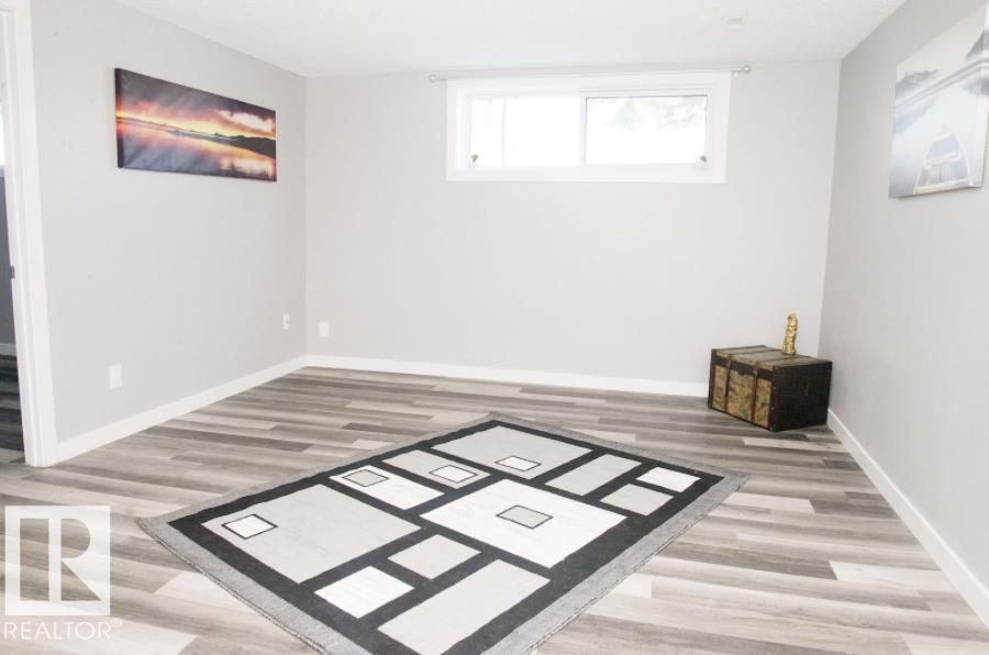 12730 113a St Nw, Edmonton, Alberta  T5E 5B3 - Photo 16 - E4453571