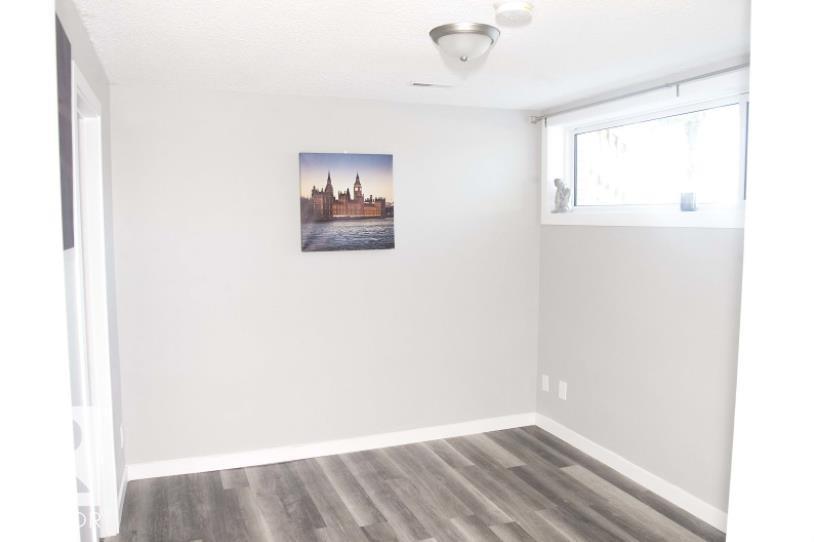 12730 113a St Nw, Edmonton, Alberta  T5E 5B3 - Photo 18 - E4453571