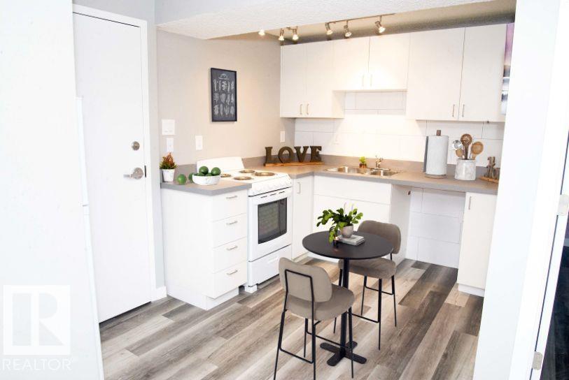 Property at 12730 113A ST NW image 3