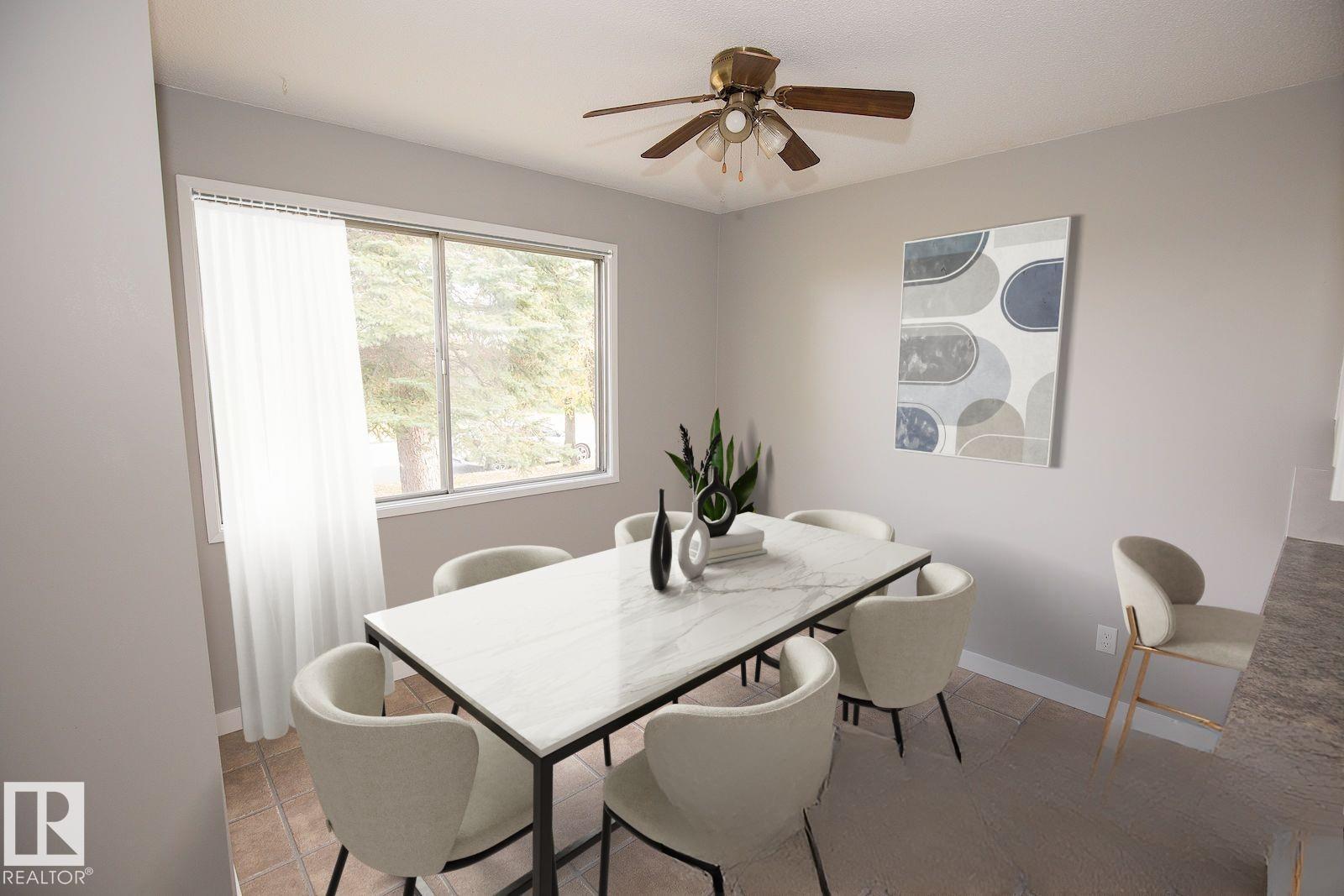 Property at 12730 113A ST NW image 4