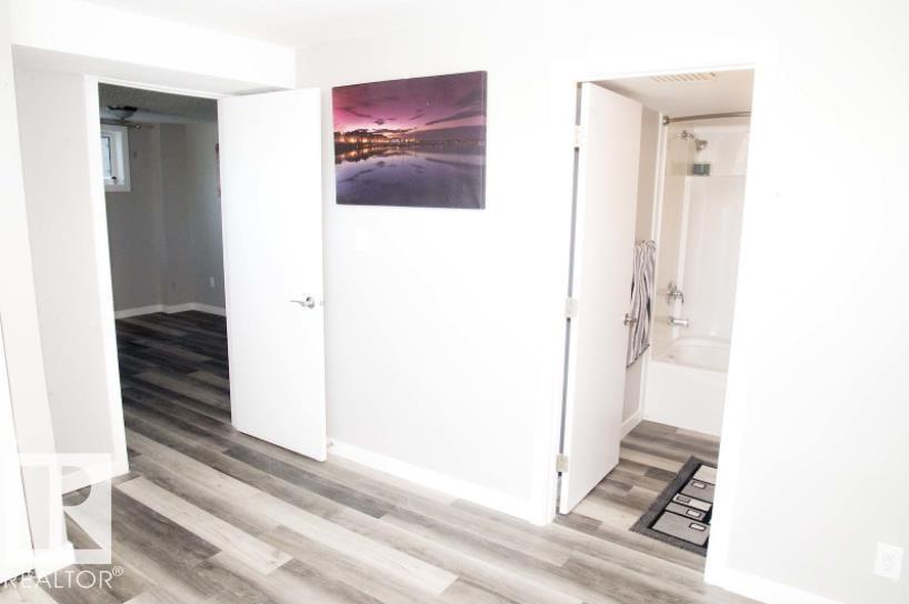 12730 113a St Nw, Edmonton, Alberta  T5E 5B3 - Photo 14 - E4453571