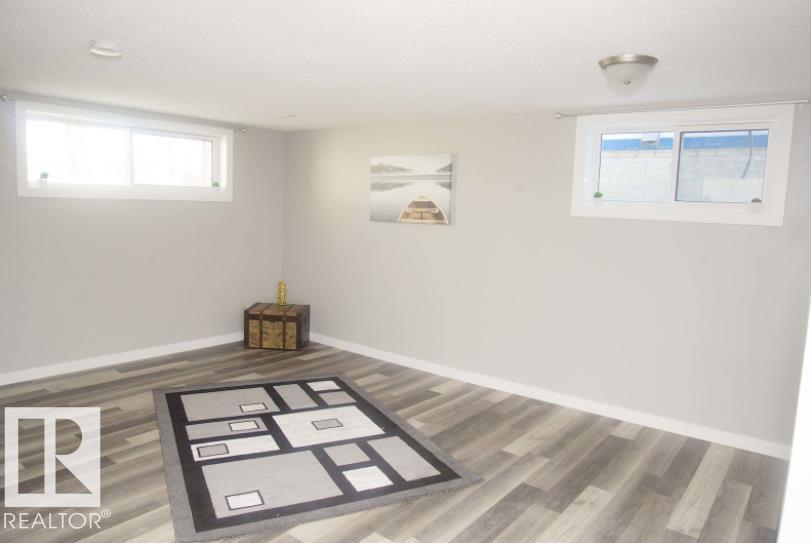 12730 113a St Nw, Edmonton, Alberta  T5E 5B3 - Photo 12 - E4453571