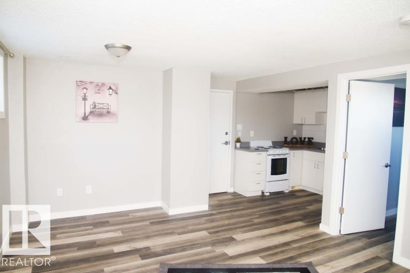 12730 113a St Nw, Edmonton, Alberta  T5E 5B3 - Photo 13 - E4453571