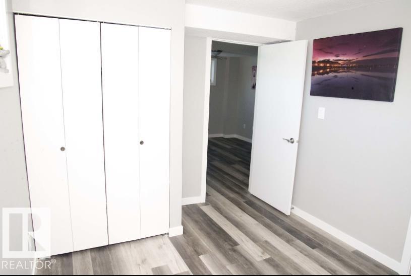 12730 113a St Nw, Edmonton, Alberta  T5E 5B3 - Photo 17 - E4453571