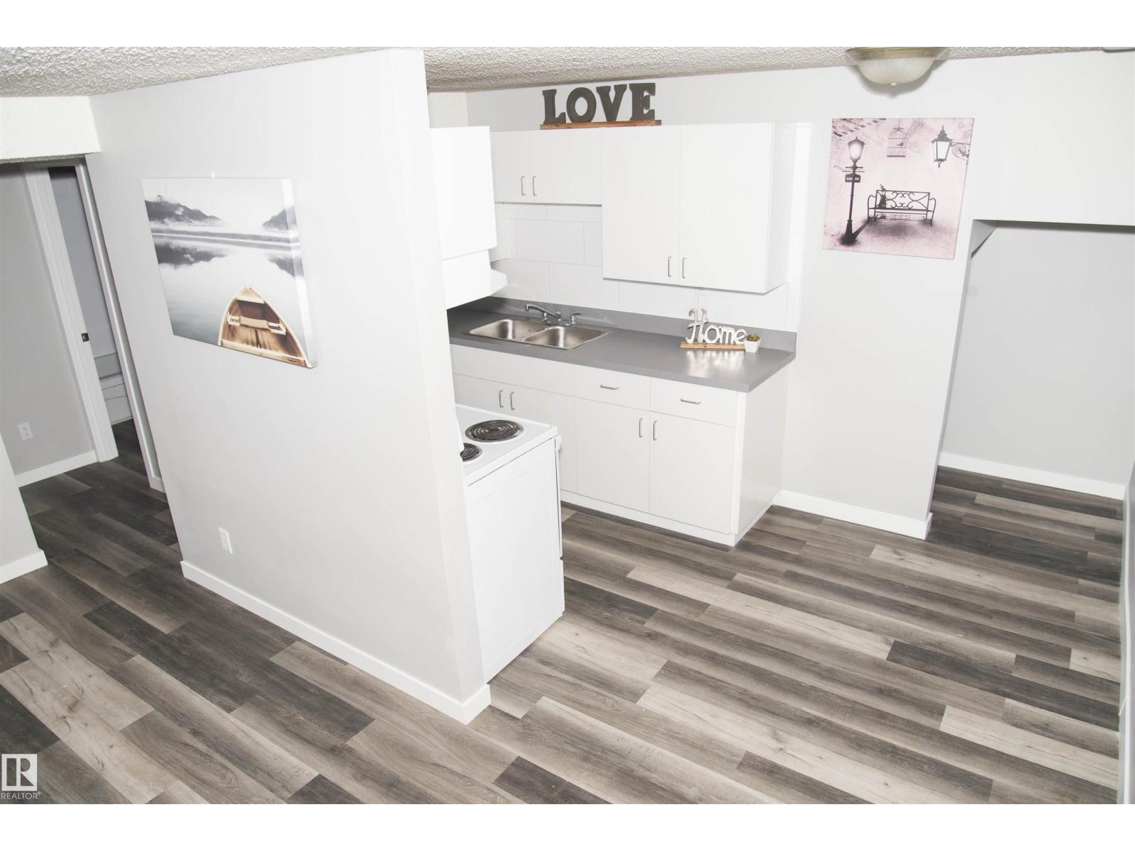 12730 113a St Nw, Edmonton, Alberta  T5E 5B3 - Photo 25 - E4453571