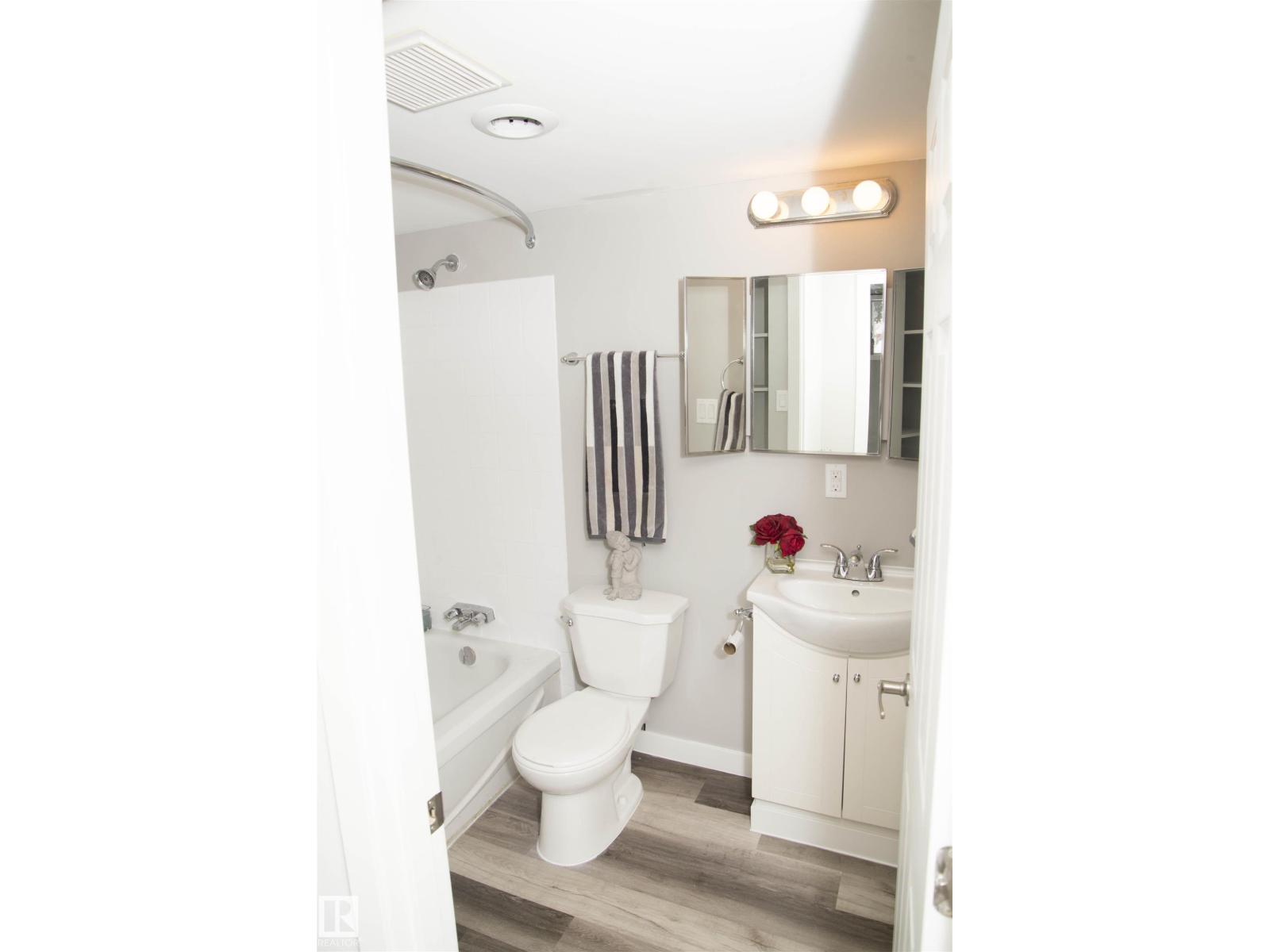 12730 113a St Nw, Edmonton, Alberta  T5E 5B3 - Photo 22 - E4453571