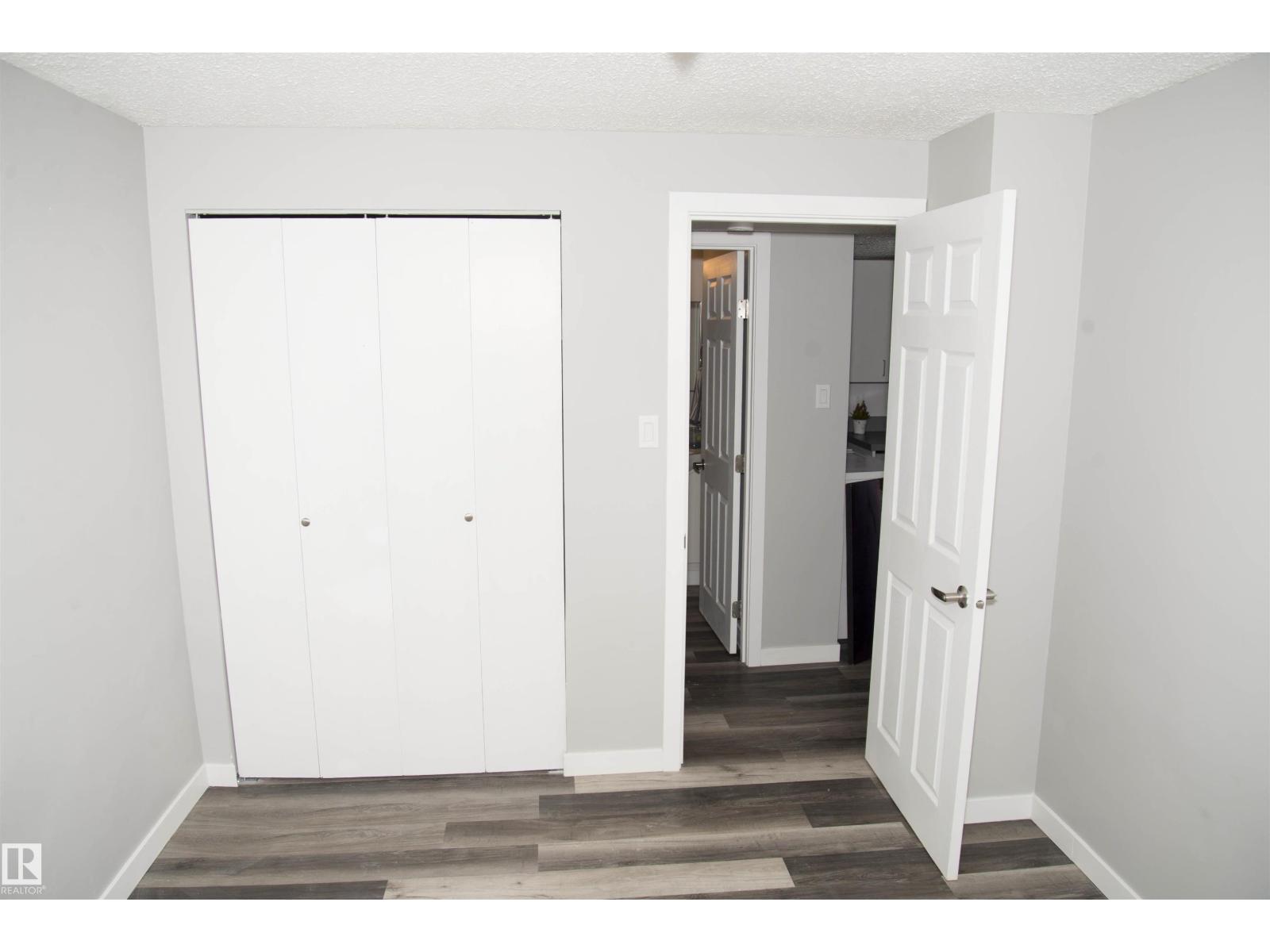 12730 113a St Nw, Edmonton, Alberta  T5E 5B3 - Photo 24 - E4453571