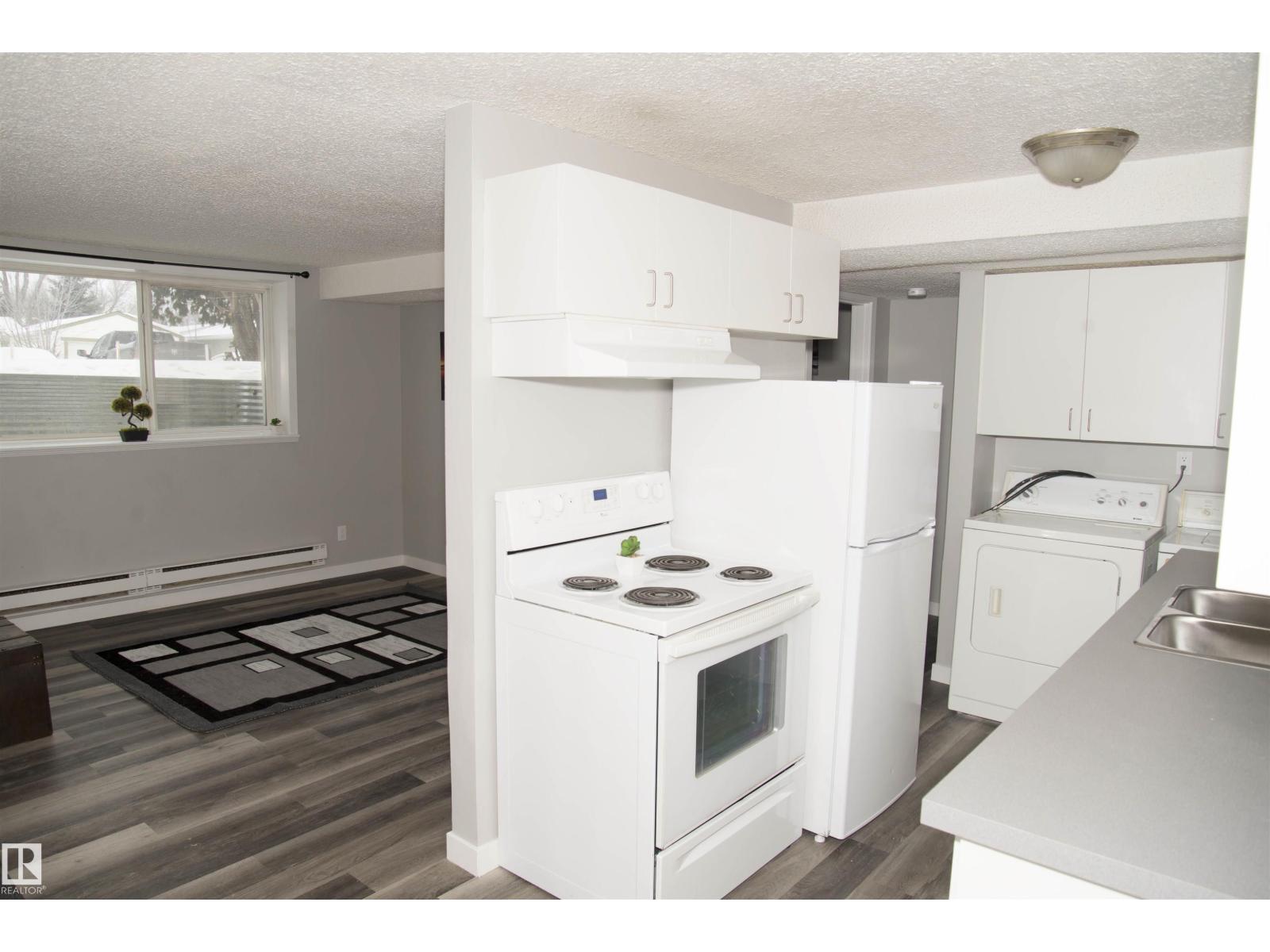 12730 113a St Nw, Edmonton, Alberta  T5E 5B3 - Photo 27 - E4453571