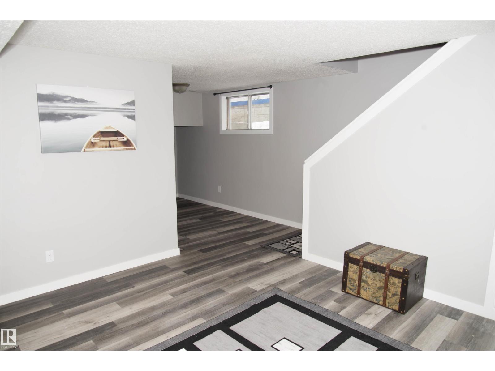 12730 113a St Nw, Edmonton, Alberta  T5E 5B3 - Photo 19 - E4453571