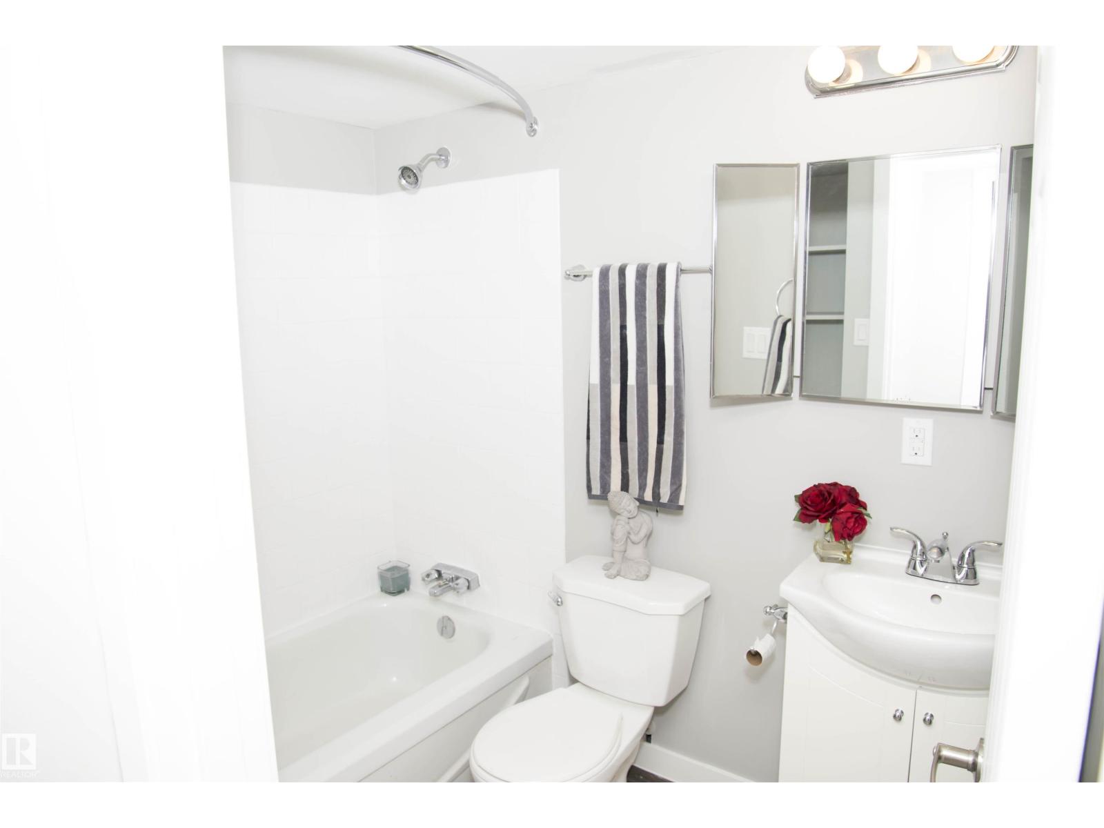 12730 113a St Nw, Edmonton, Alberta  T5E 5B3 - Photo 21 - E4453571