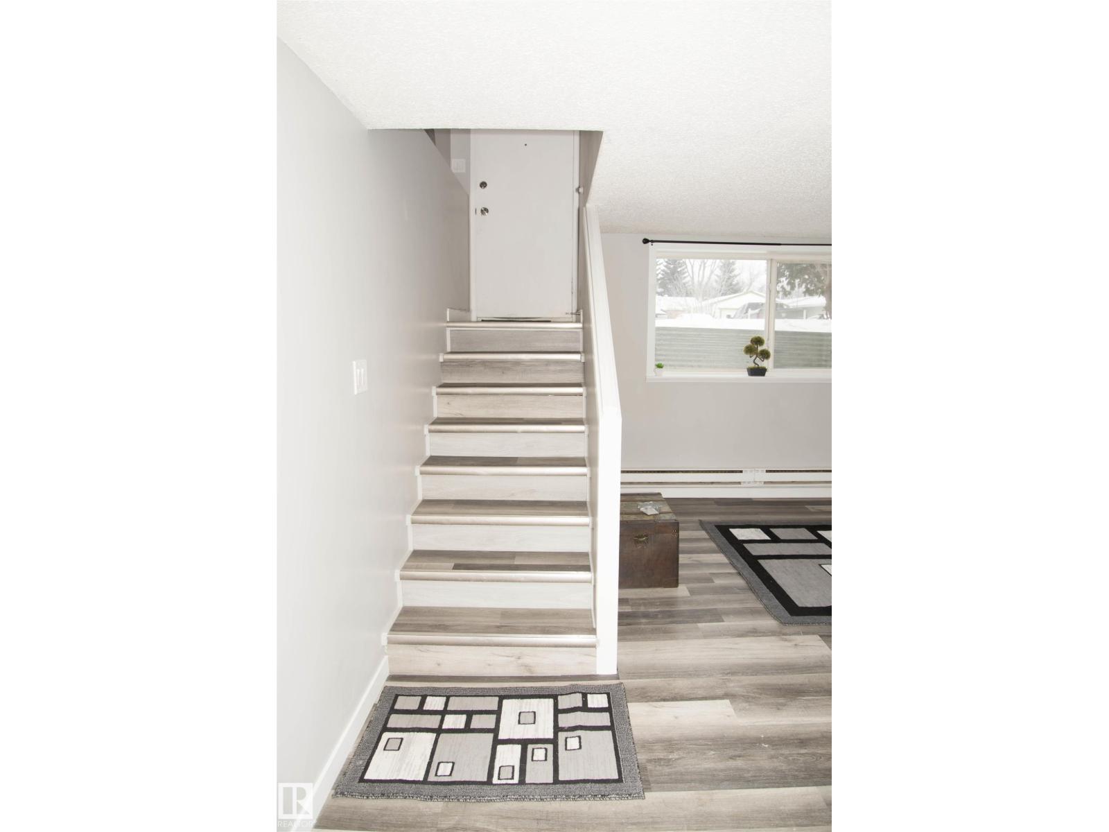 12730 113a St Nw, Edmonton, Alberta  T5E 5B3 - Photo 26 - E4453571