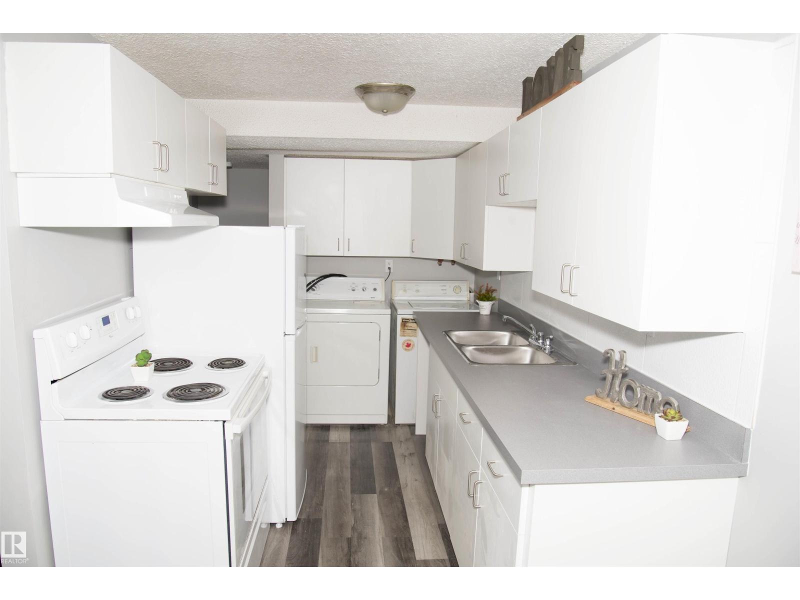 12730 113a St Nw, Edmonton, Alberta  T5E 5B3 - Photo 28 - E4453571