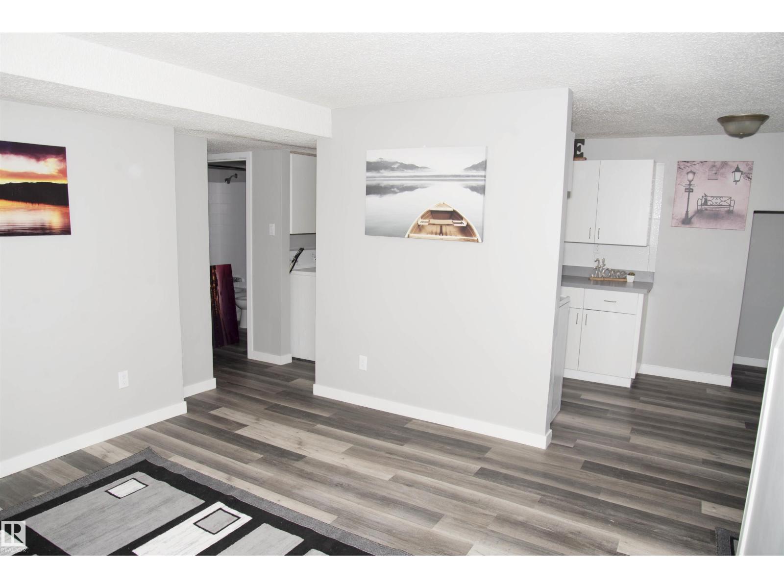 12730 113a St Nw, Edmonton, Alberta  T5E 5B3 - Photo 20 - E4453571