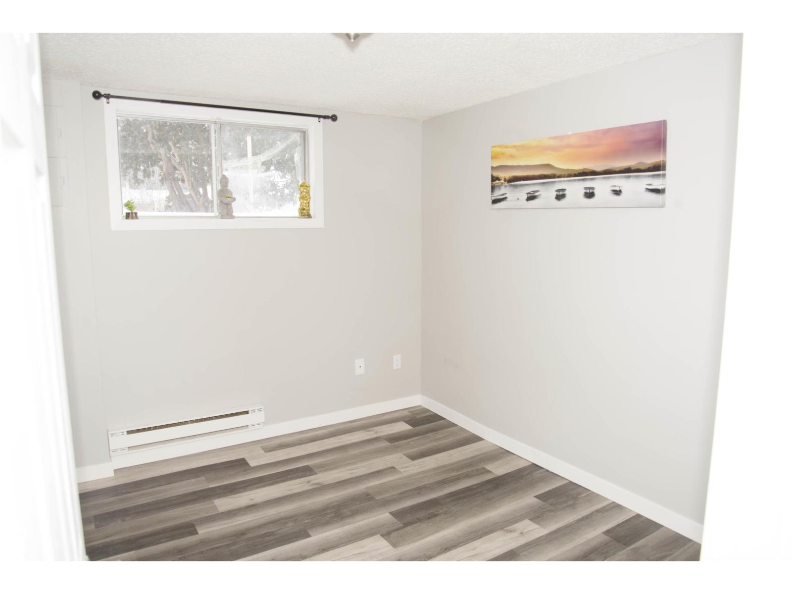 12730 113a St Nw, Edmonton, Alberta  T5E 5B3 - Photo 23 - E4453571