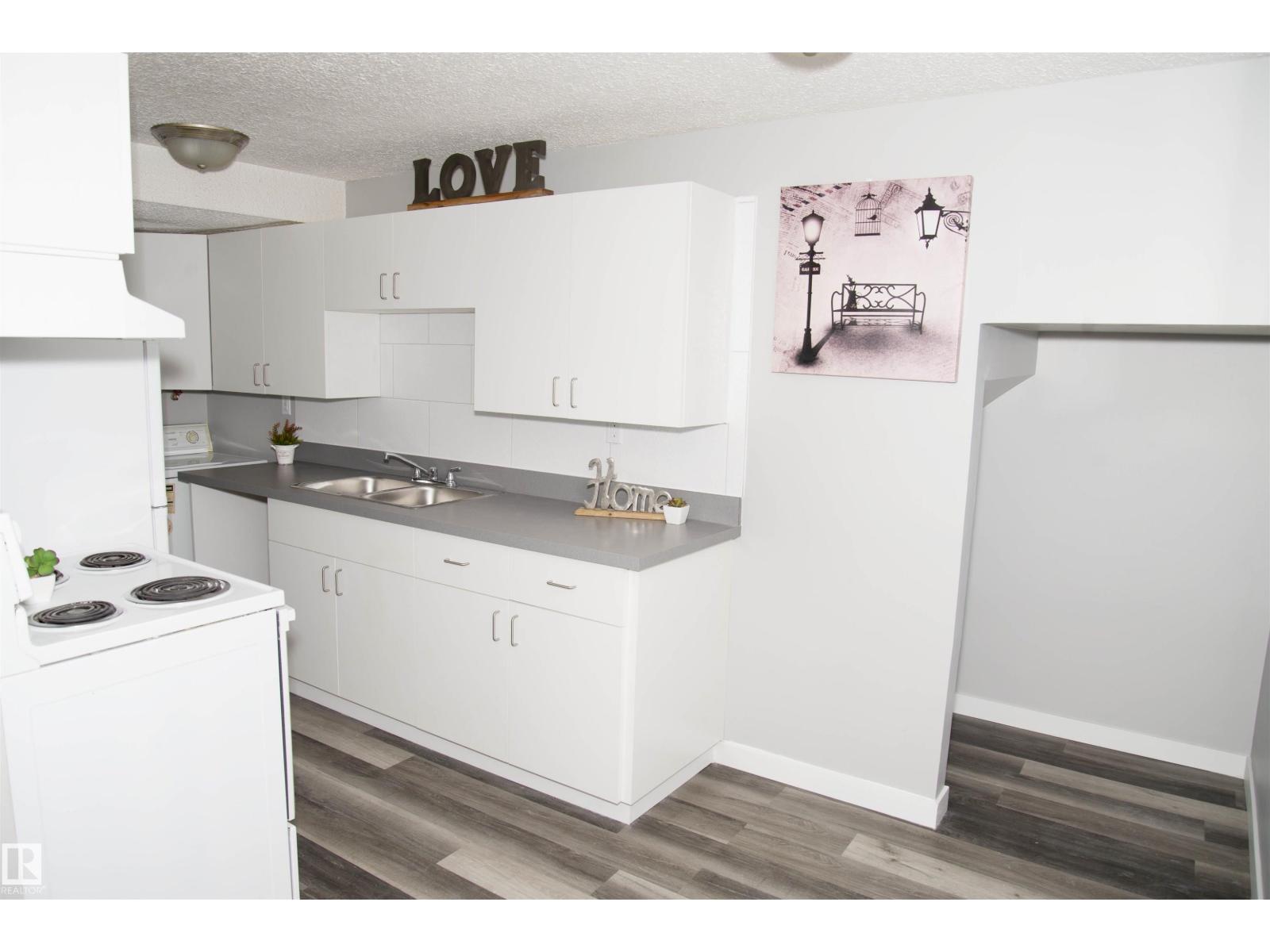 12730 113a St Nw, Edmonton, Alberta  T5E 5B3 - Photo 29 - E4453571
