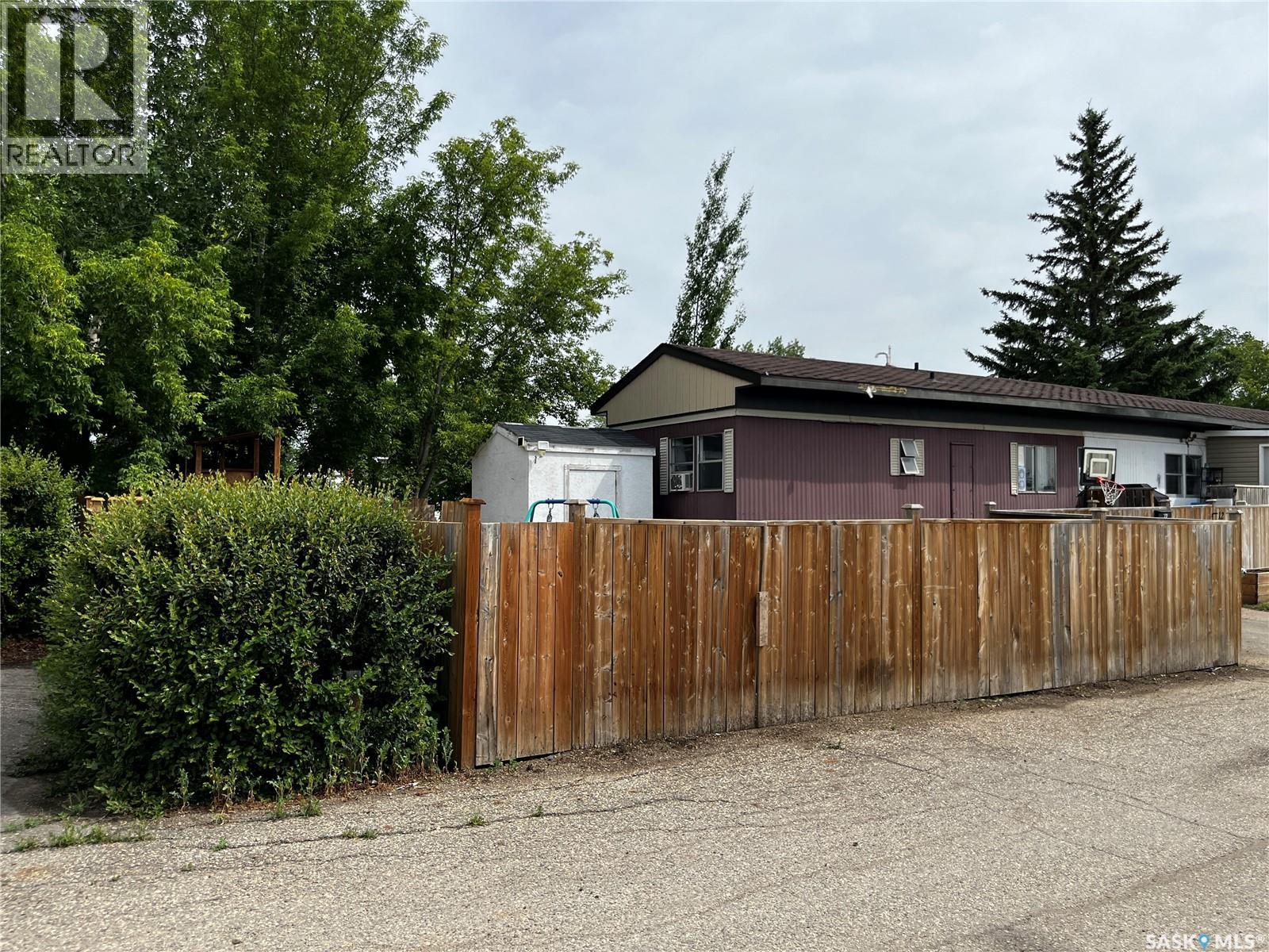 12 1035 Boychuk Drive, Saskatoon, Saskatchewan  S7H 5B2 - Photo 3 - SK010213