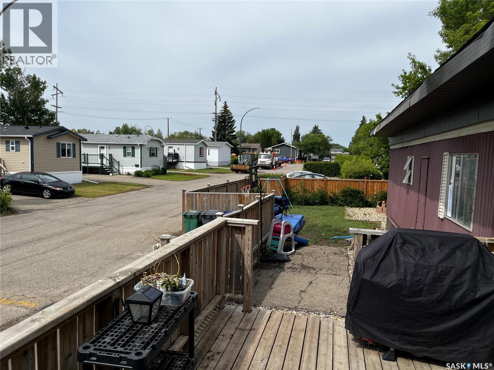 12 1035 Boychuk Drive, Saskatoon, Saskatchewan  S7H 5B2 - Photo 6 - SK010213