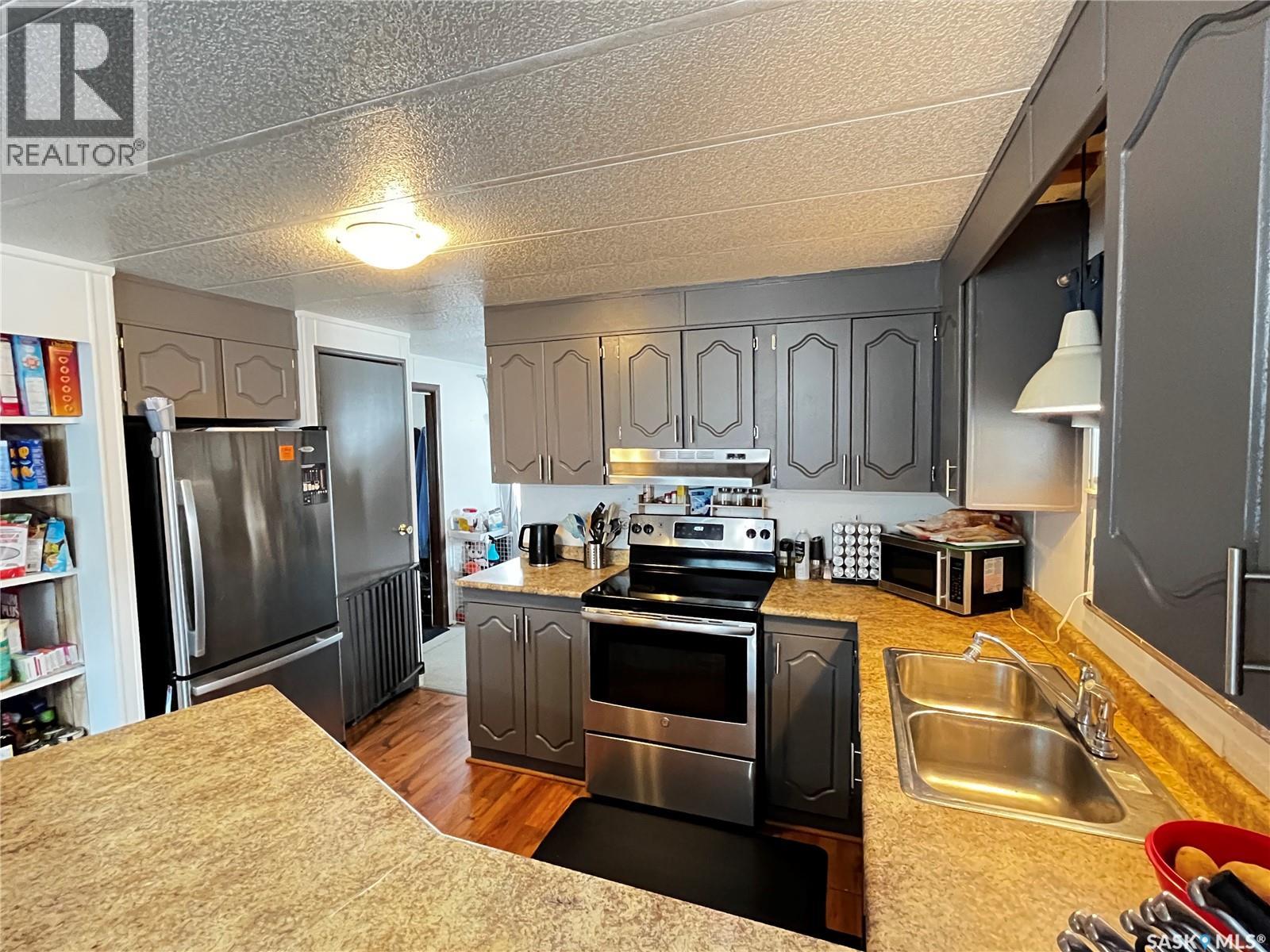 12 1035 Boychuk Drive, Saskatoon, Saskatchewan  S7H 5B2 - Photo 8 - SK010213