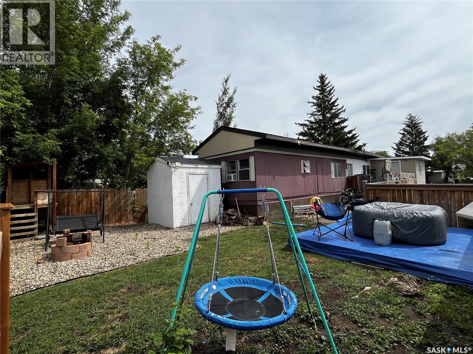 12 1035 Boychuk Drive, Saskatoon, Saskatchewan  S7H 5B2 - Photo 4 - SK010213