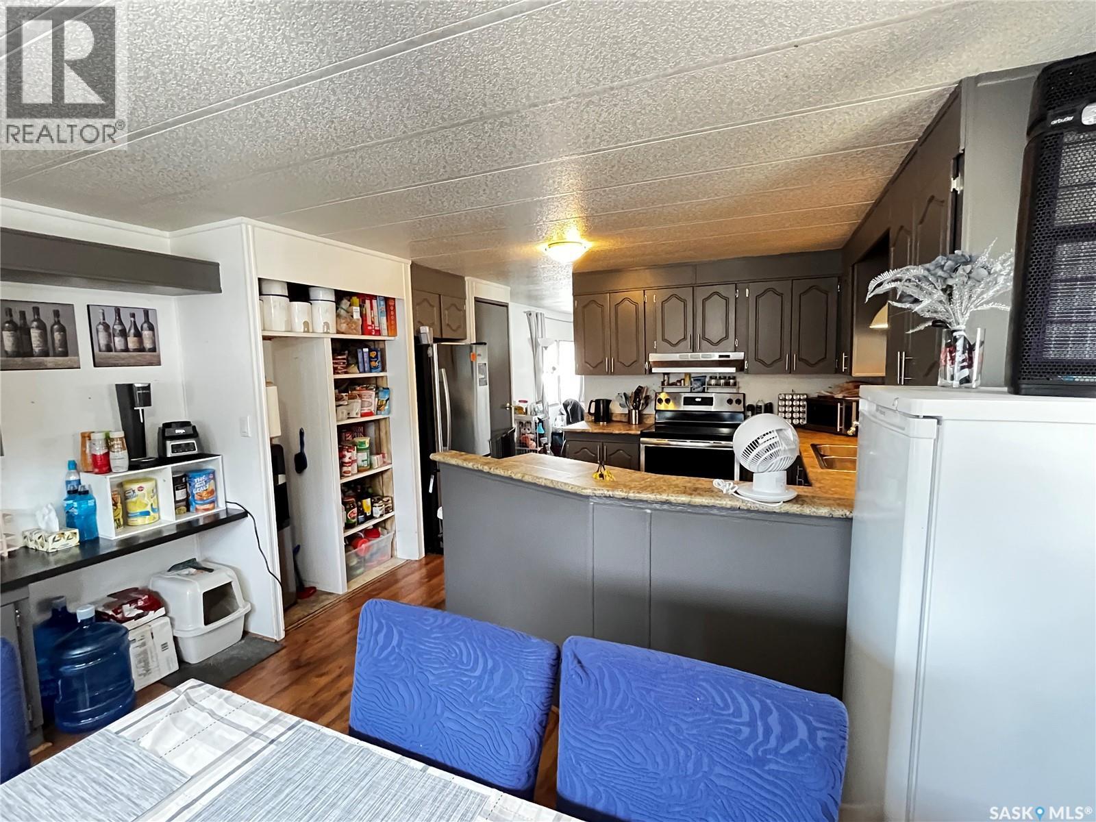 12 1035 Boychuk Drive, Saskatoon, Saskatchewan  S7H 5B2 - Photo 12 - SK010213