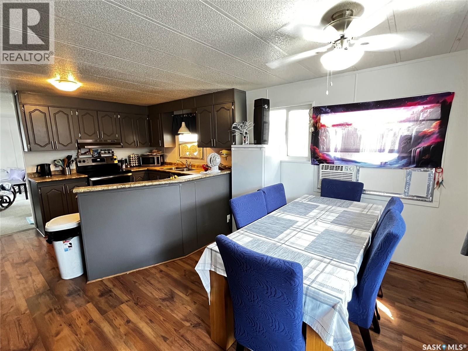 12 1035 Boychuk Drive, Saskatoon, Saskatchewan  S7H 5B2 - Photo 10 - SK010213