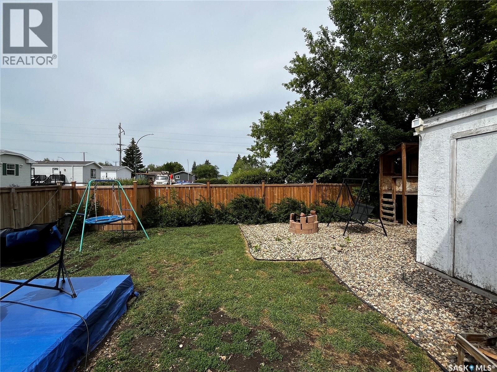 12 1035 Boychuk Drive, Saskatoon, Saskatchewan  S7H 5B2 - Photo 5 - SK010213