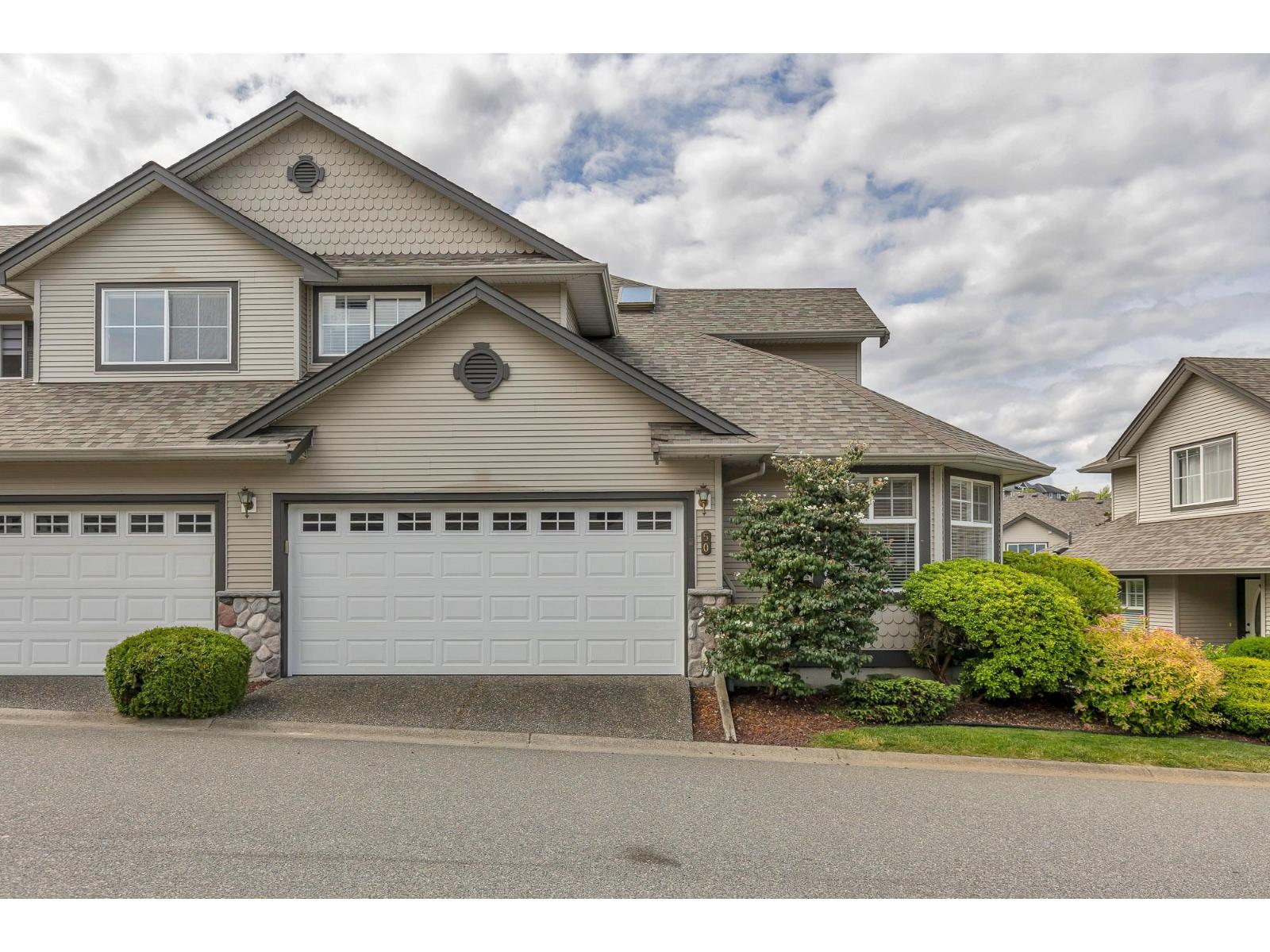 50 46360 VALLEYVIEW ROAD|Promontory, Chilliwack, British Columbia