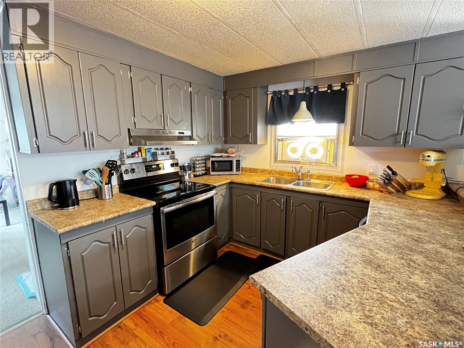 12 1035 Boychuk Drive, Saskatoon, Saskatchewan  S7H 5B2 - Photo 7 - SK010213